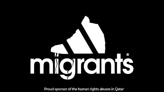 [Image: adidas-migrants_npbmmf.jpg]