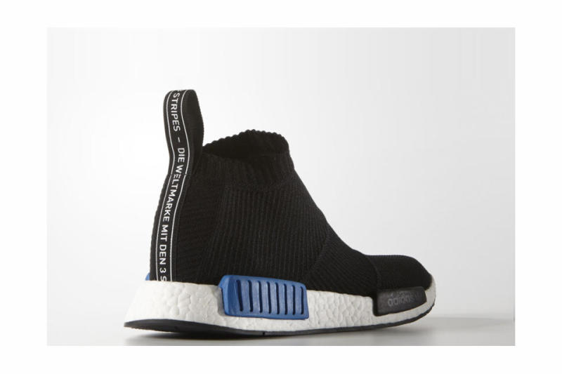 adidas nmd die weltmarke mit den 3 streifen