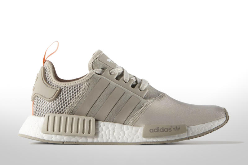 adidas NMD Runner 2016 Spring/Summer Colorways | Complex