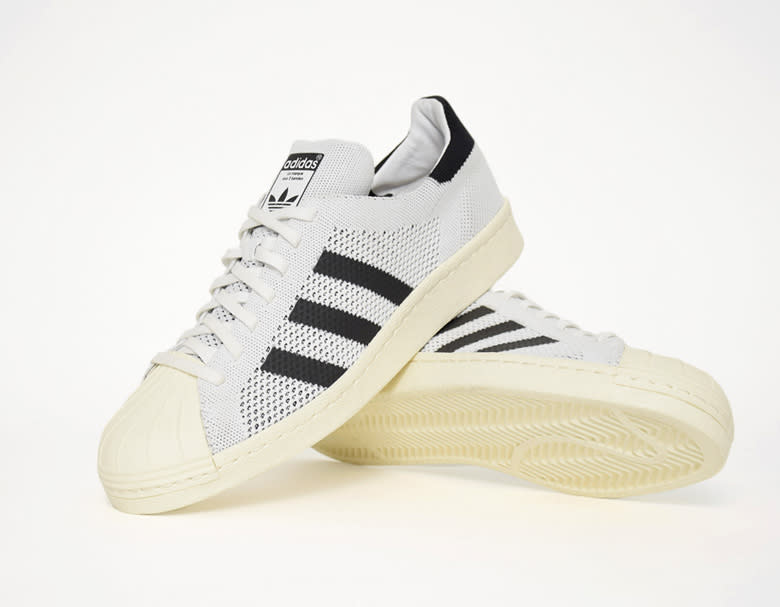 adidas superstar srp