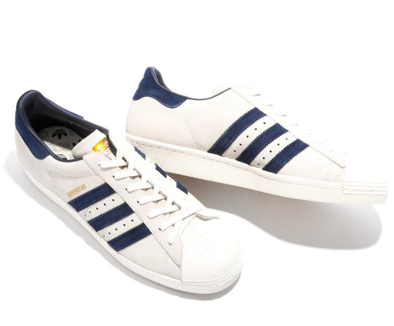 Adidas Superstar Youth Adidas Superstar Youth