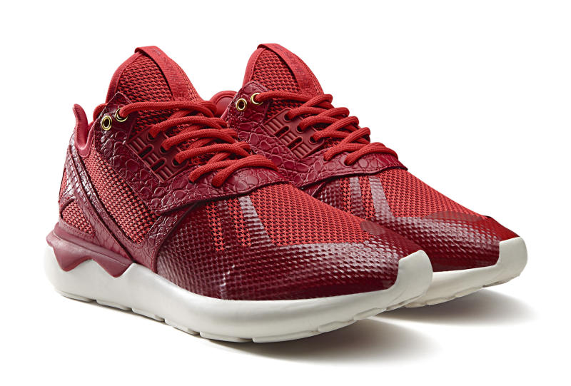 new adidas tubular