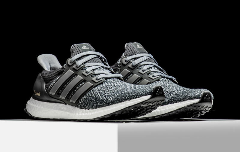 adidas ultra boost edition limitée m