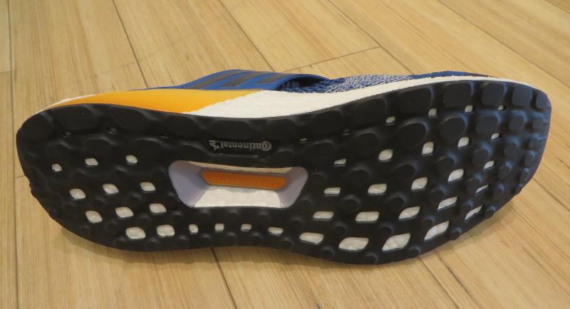 Adidas Ultra Boost Continental Adidas Ultra Boost Continental