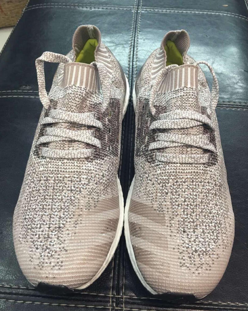 Game of Thrones x adidas Ultra Boost Dragons First Look