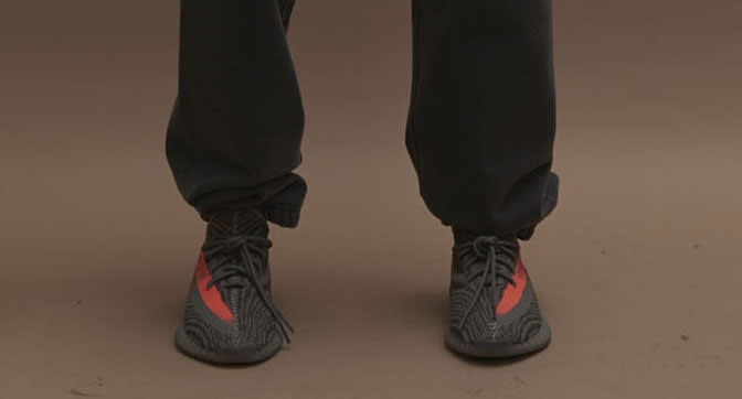 adidas yeezy 19 february