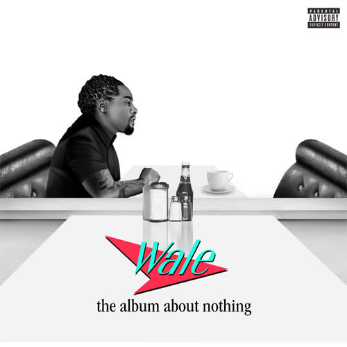Wale