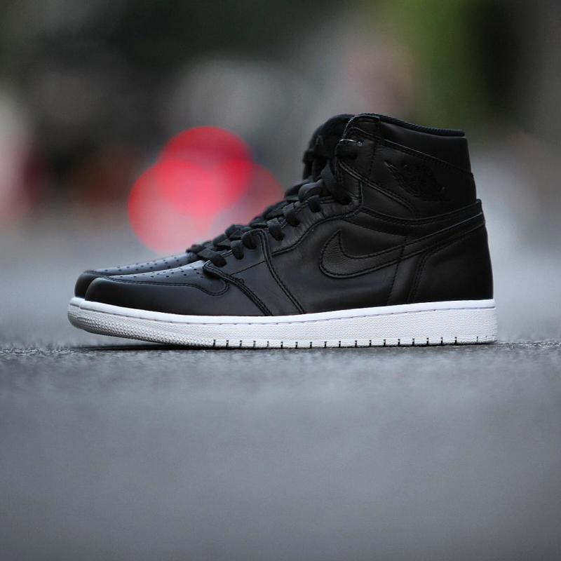 cyber monday 1s