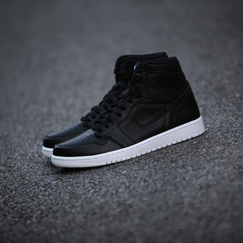 Air Jordan 1s Dropping on Cyber Monday 