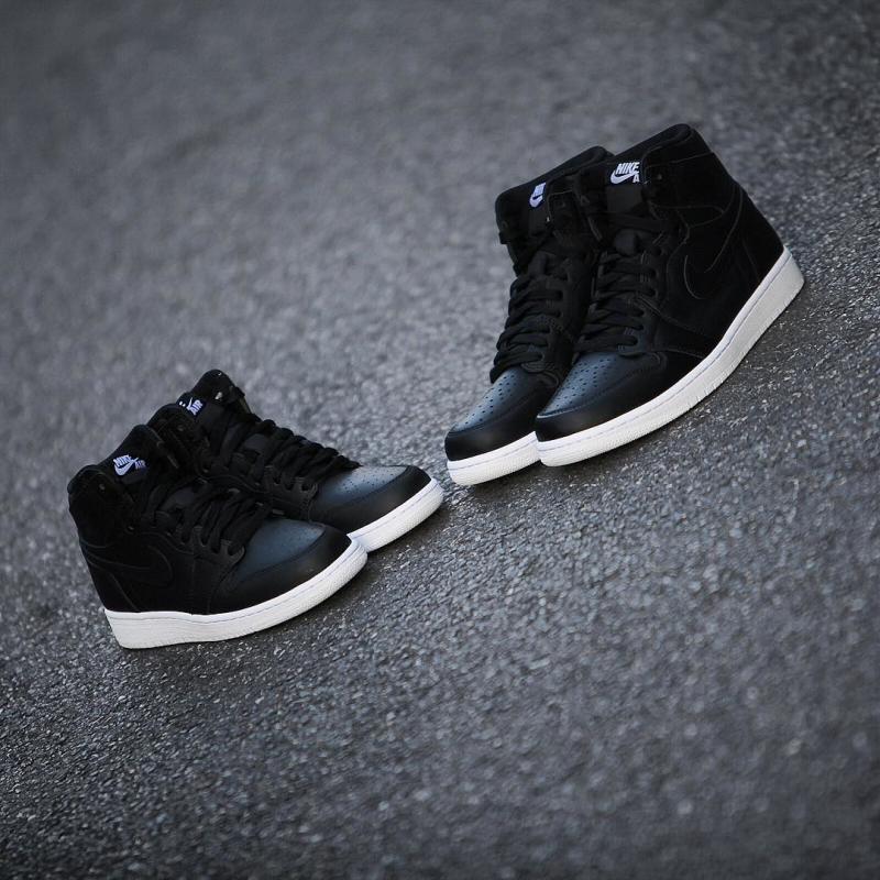 cyber monday jordan 1