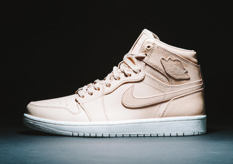 tan retro 1