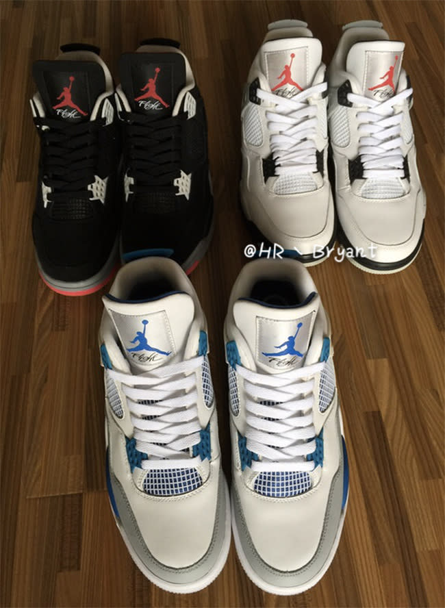 tenis jordan retro 4 nz tenis jordan retro 4 nz