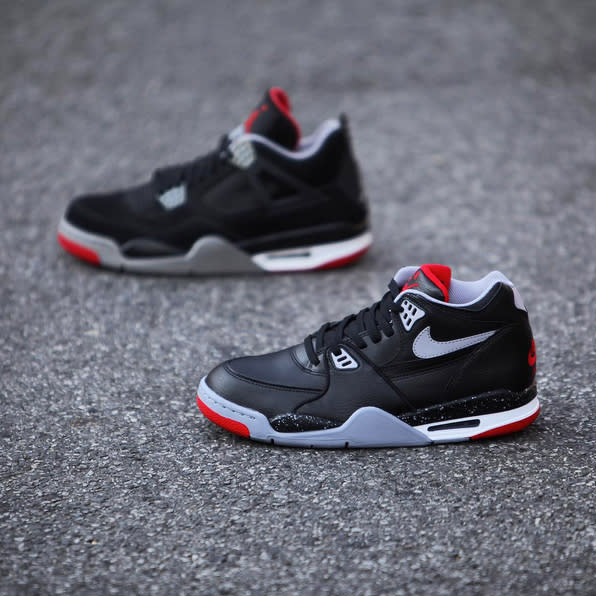 jordan air flight 4 jordan air flight 4