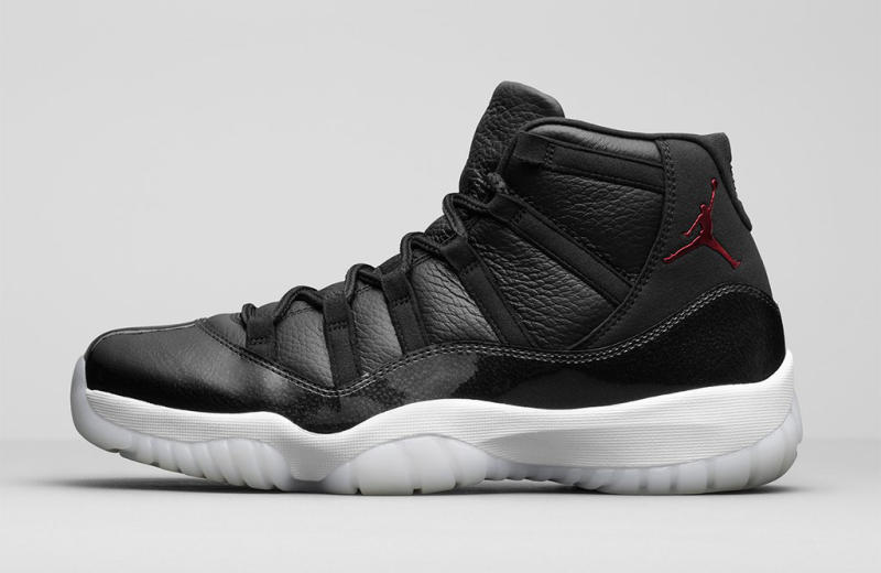 air-jordan-xi-72-10-official-images-and-info-complex