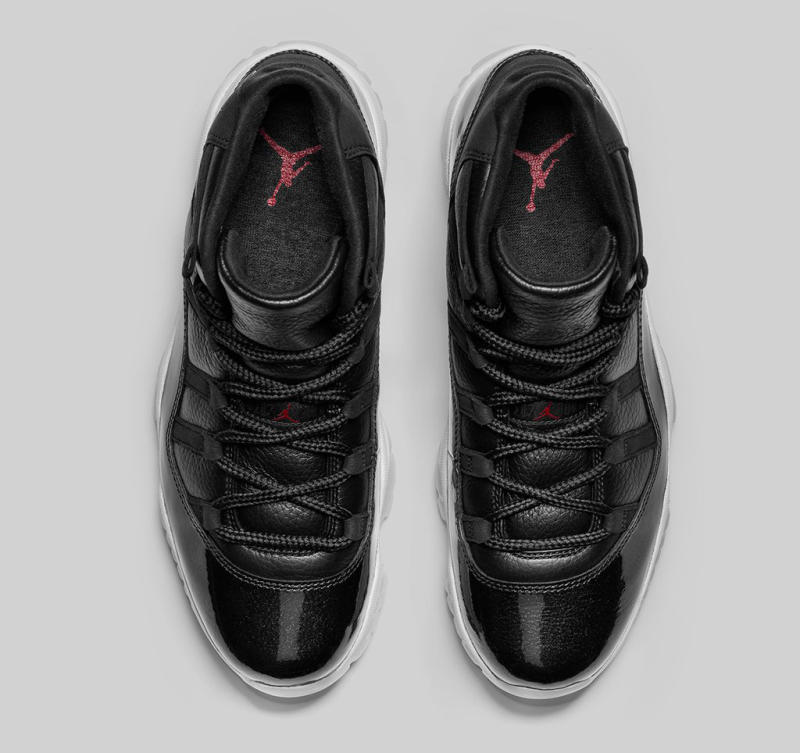 air jordan 5 price in india