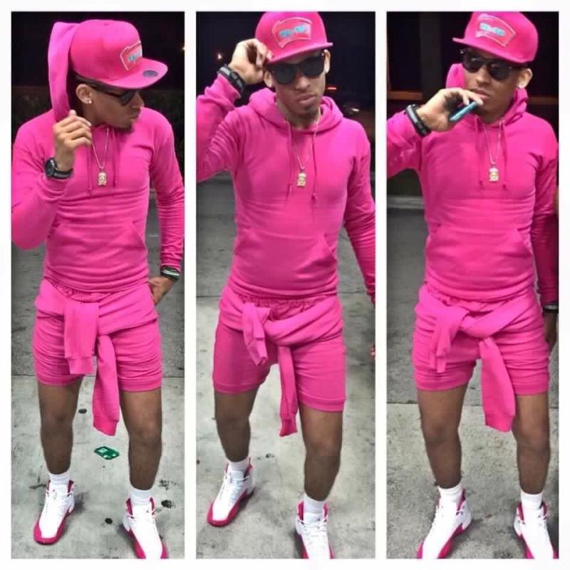 air-jordan-xii-vivid-pink-outfit_o3op3c.jpg