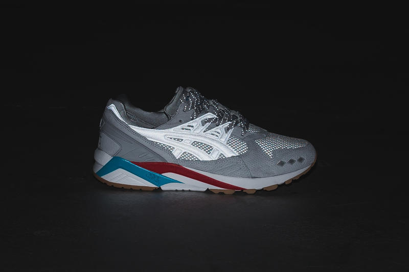 propet shoes walmart