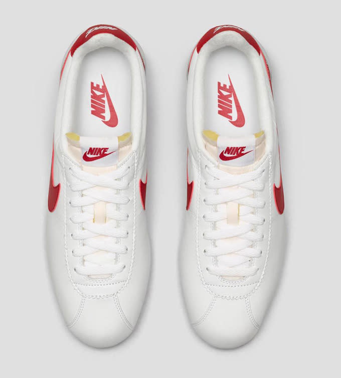 cortez nike original price