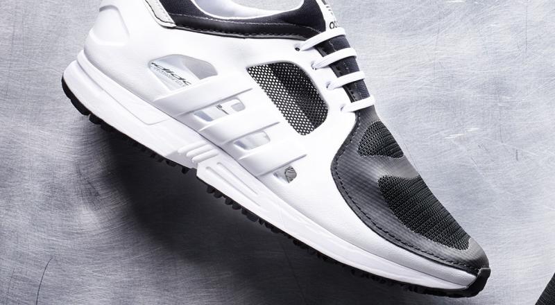 Adidas Eqt Racing 2.0 Adidas Eqt Racing 2.0