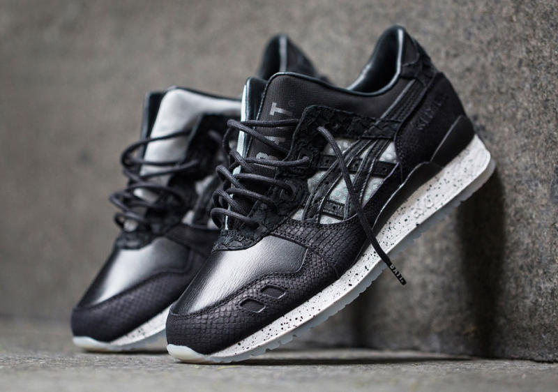 asics gel lyte 3 25 ans asics gel lyte 3 25 ans