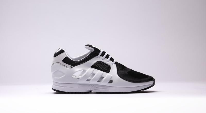 Adidas Eqt Racing 2.0 Adidas Eqt Racing 2.0