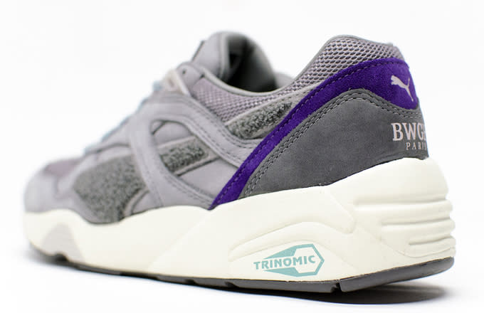 puma r698 grey kids