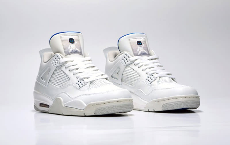 ps4 air force ones