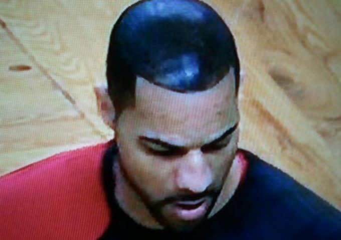 boozer_nwwfao.jpg