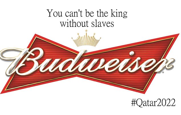 [Image: budweiser-slavery_npbmm6.jpg]