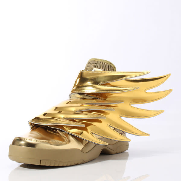 jeremy scott x adidas wings