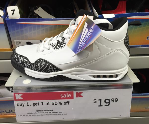 kmart-s-30-air-jordan-knockoffs-are-the-definition-of-struggle-complex