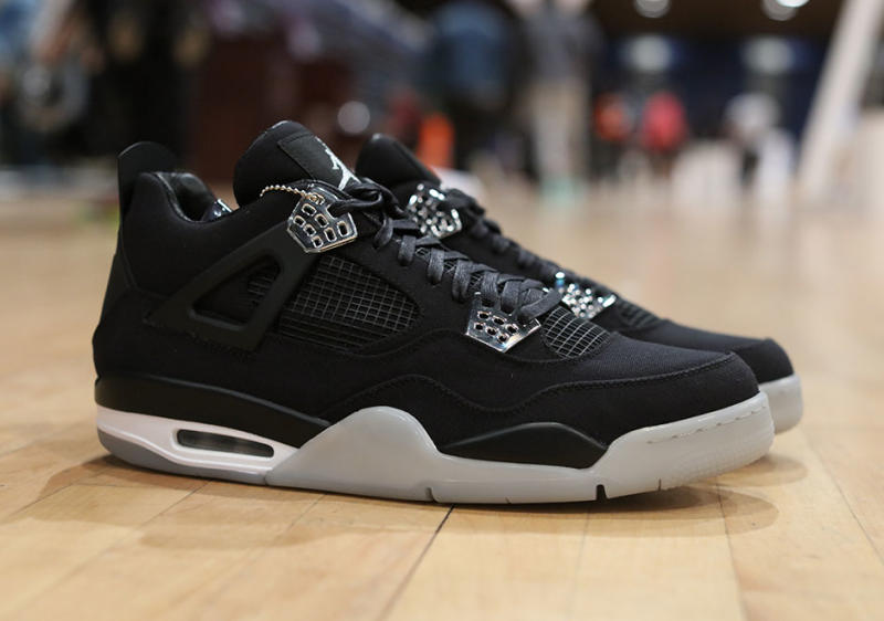 eminem x carhartt x air jordan 4