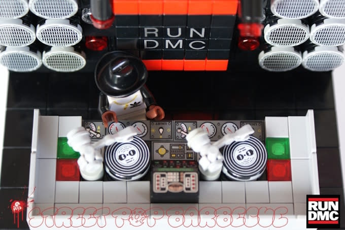 Run-DMC хотят увековечить в виде Lego Ccsenb7hamq7nu29uogy