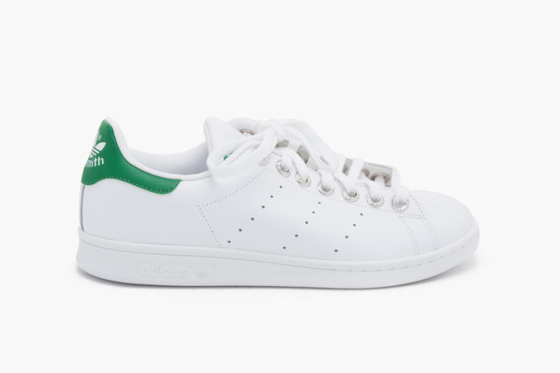 adidas stan smith hearts