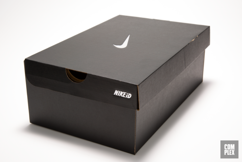 kobe 11 box