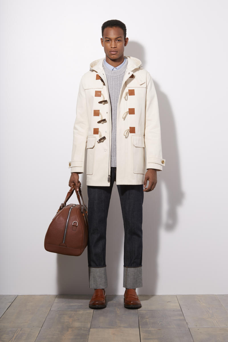 Bolsos Michael Kors Para Hombre Bolsos Michael Kors Para Hombre