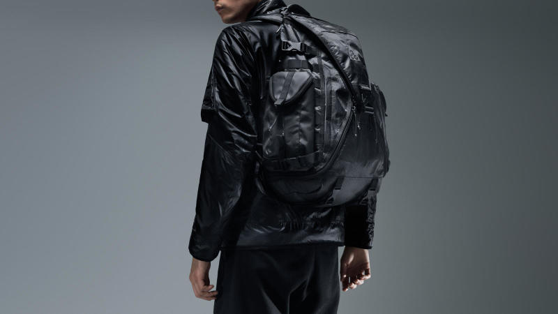 NIKE - szktky専用 NIKE lab ACGの+colabcard.com.br