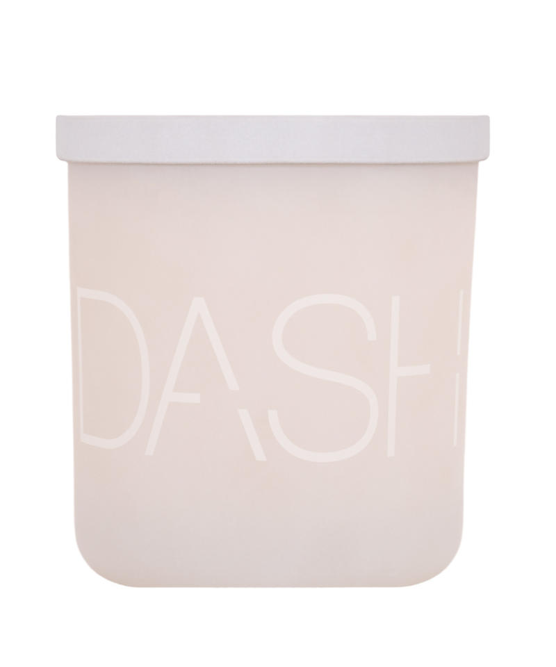 The Kardashians’ DASH Boutique Has Been in Business for 10 Years