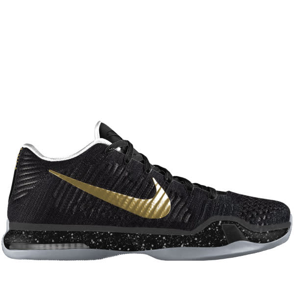 kobe x htm