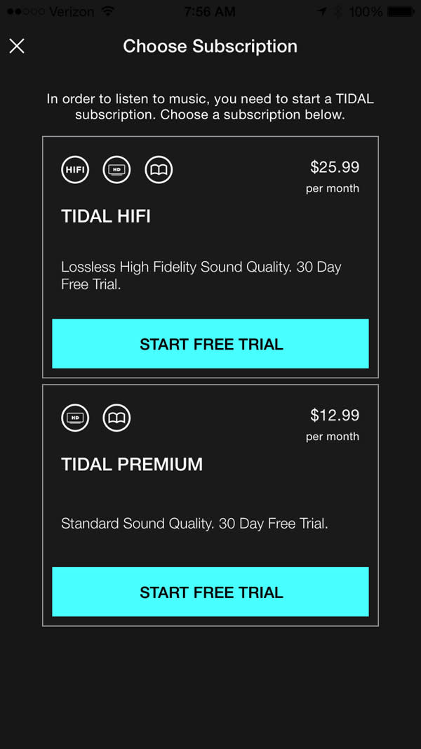 Jay-Z Jaÿ-Z Reasonable Doubt Jay-Z Jaÿ-Z Reasonable Doubt