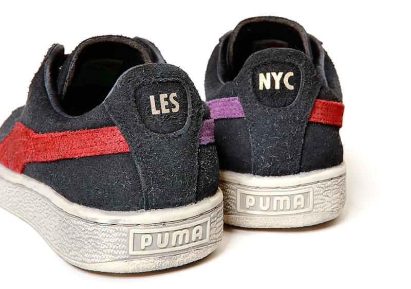 puma alife puma alife