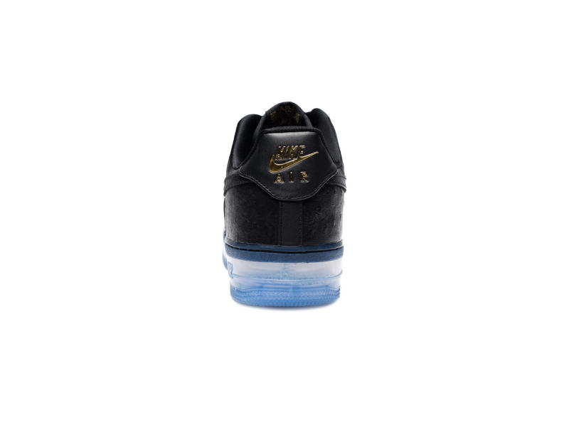 Nike Air Force 1 "Comfort Lux" | Complex