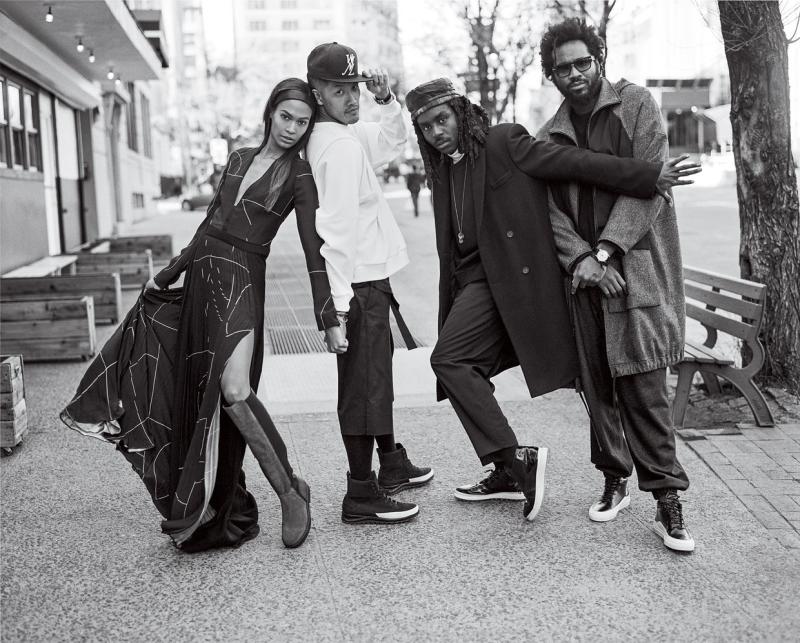 fashion public school chow maxwell osborne fashion public school chow maxwell osborne