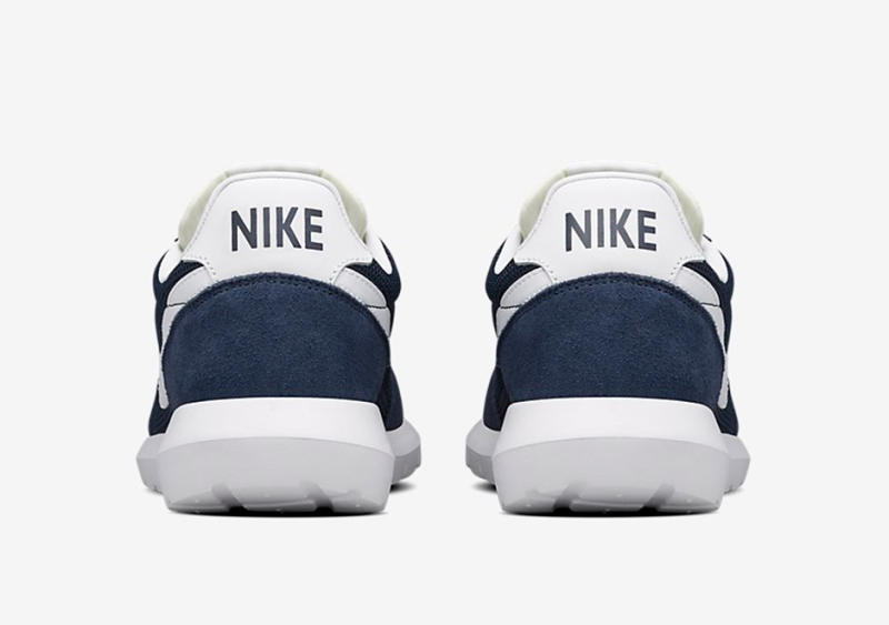 nike roshe daybreak fragment