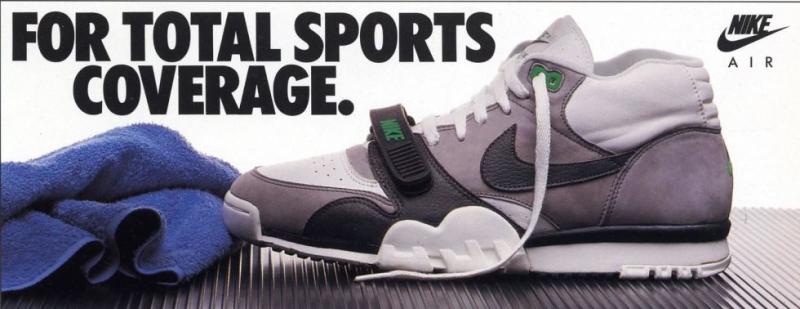 john mcenroe air trainer 1