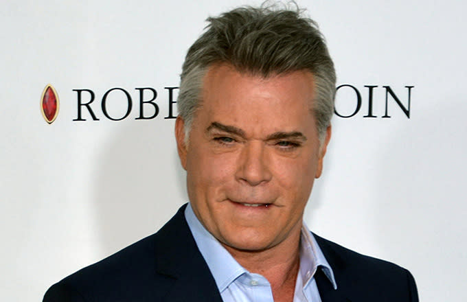 The Cast of ‘Goodfellas’ Remembers the Gangster Classic in a Laugh