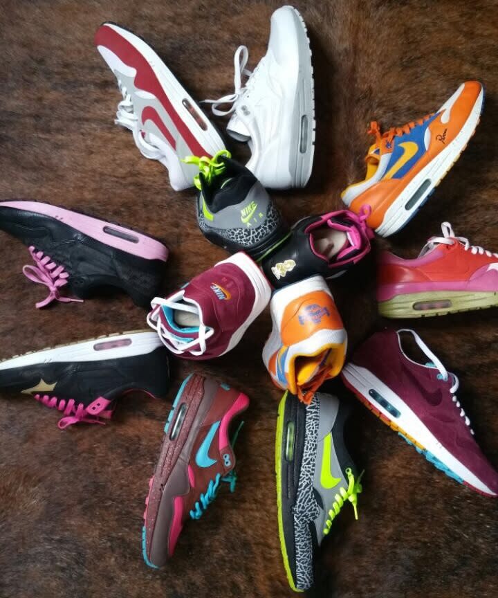 nike air max 1 albert heijn kopen nike air max 1 albert heijn kopen