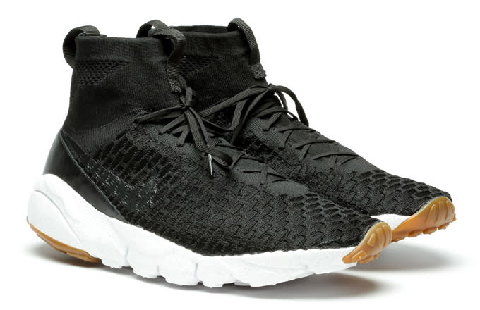 nike magista sneaker nike magista sneaker