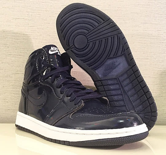 jordan 8 dover street