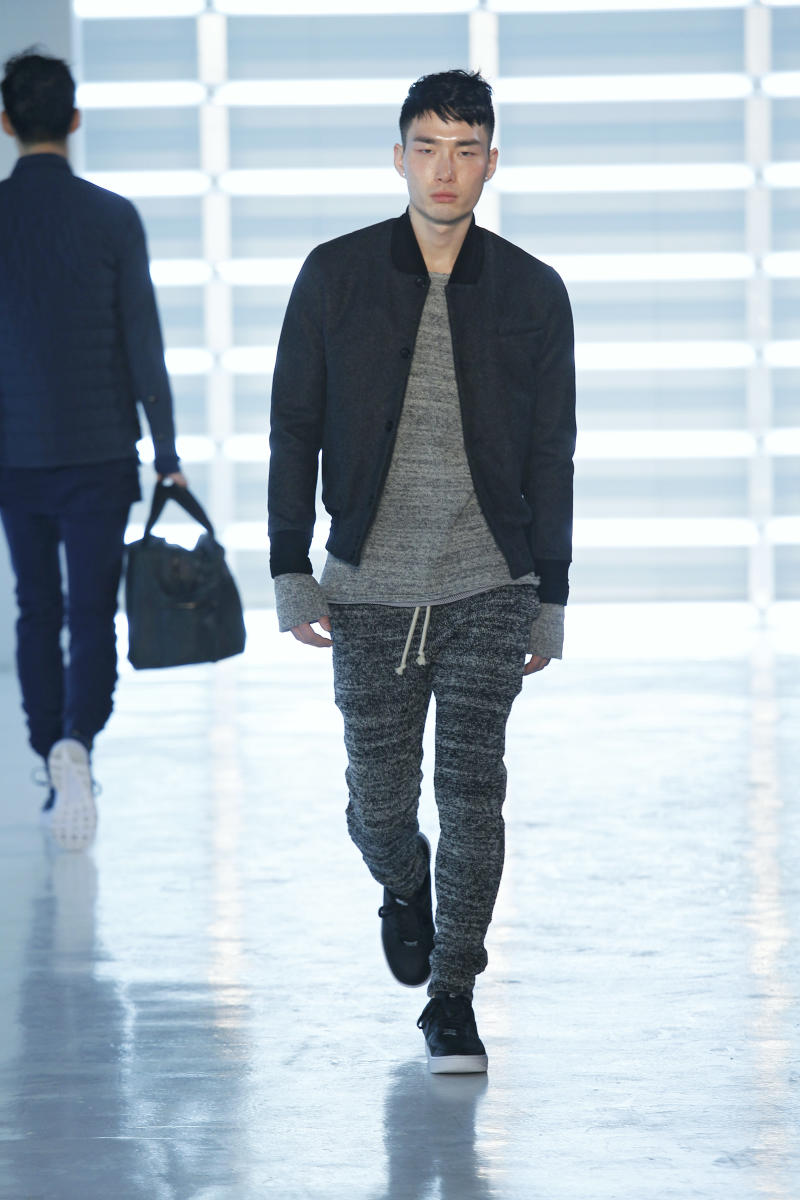 john elliott joggers